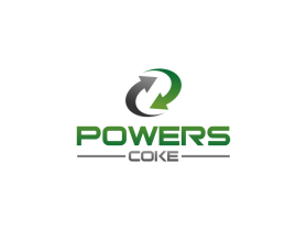 Logo Design Entry 2456421 submitted by regan to the contest for Powers Coke run by 4807Rockside