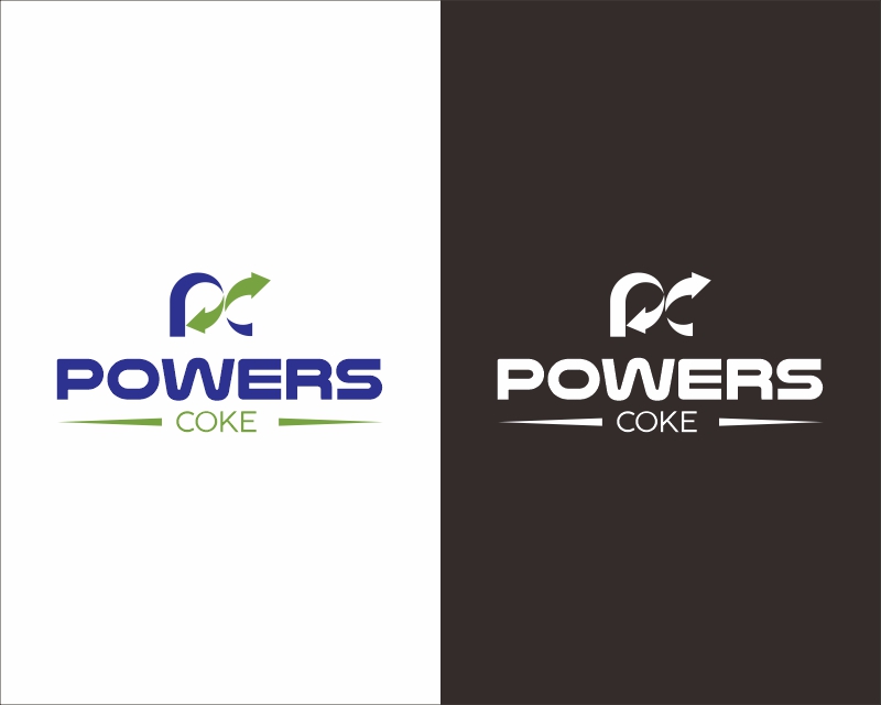 Logo Design entry 2535815 submitted by papacay