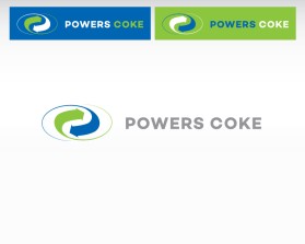 Powers-Coke-logo-5.jpg