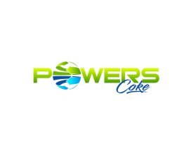 Powers Coke (newsizelogo_cj38_2).png
