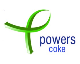 Logo Design Entry 2461411 submitted by deesapta to the contest for Powers Coke run by 4807Rockside