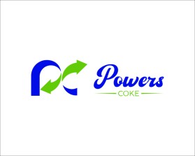 power coke 3.jpg
