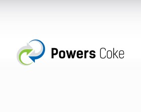 Powers-Coke-logo-3.jpg