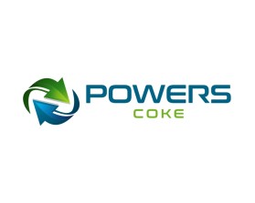 Powers Coke.jpg