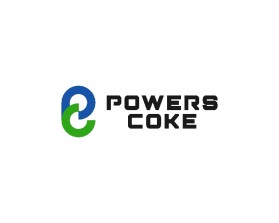 Powers Coke 01.jpg