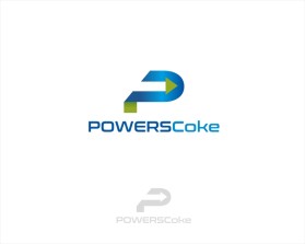 Logo Design Entry 2474728 submitted by Alessandra to the contest for Powers Coke run by 4807Rockside
