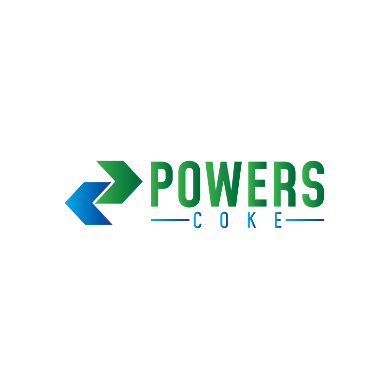 Logo Design entry 2461759 submitted by JALU KUSWORO to the Logo Design for Powers Coke run by 4807Rockside