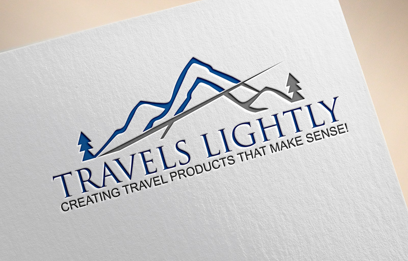 Logo Design entry 2524212 submitted by MuhammadR