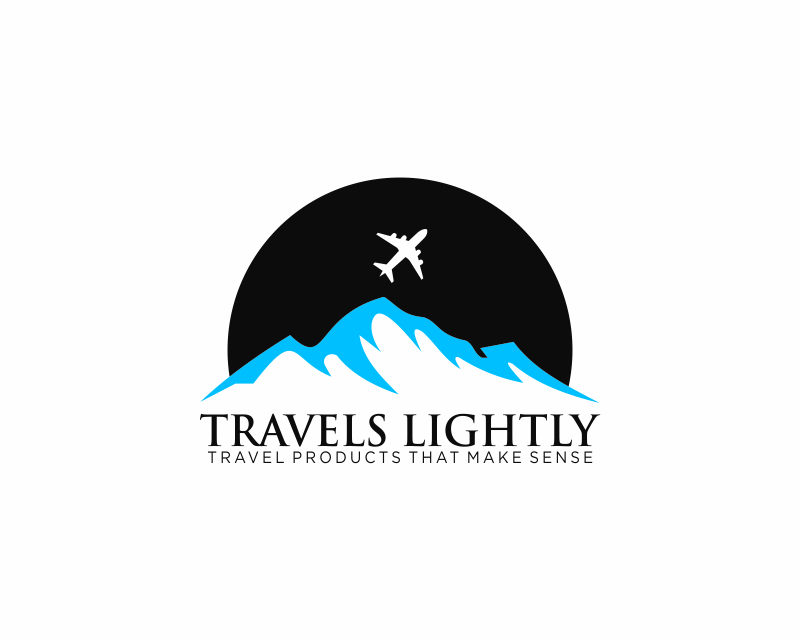 Logo Design entry 2530242 submitted by Jarvvo