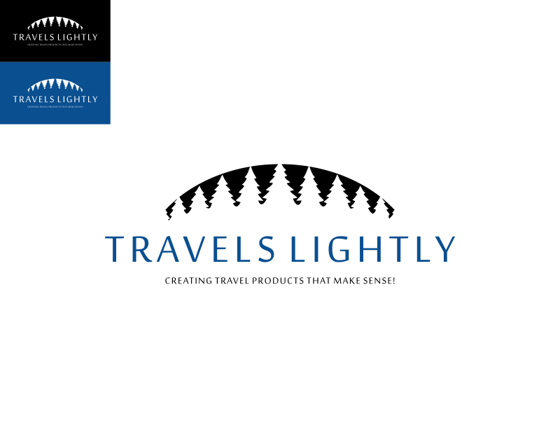 Logo Design entry 2523997 submitted by ontrust