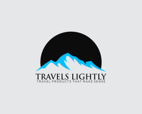 Logo Design entry 2530232 submitted by Jarvvo
