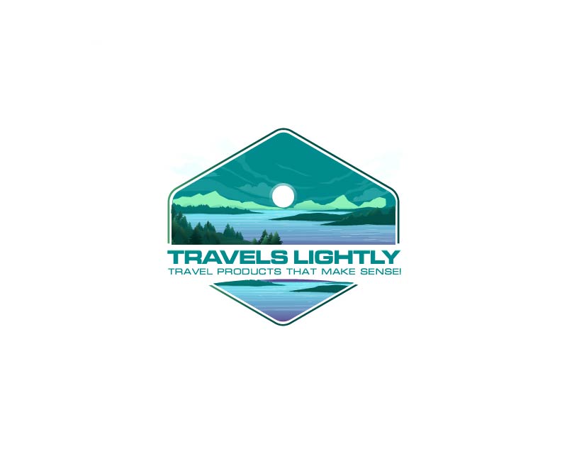 Logo Design entry 2529663 submitted by satiadi19