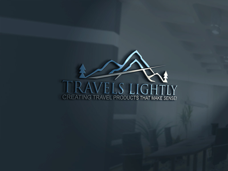 Logo Design entry 2524211 submitted by MuhammadR