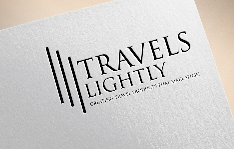 Logo Design entry 2523022 submitted by MuhammadR