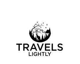 Logo Design entry 2531296 submitted by Diarga01