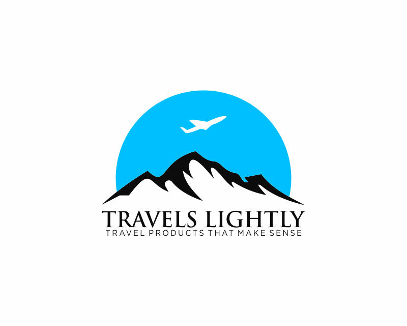 Logo Design entry 2530250 submitted by Jarvvo