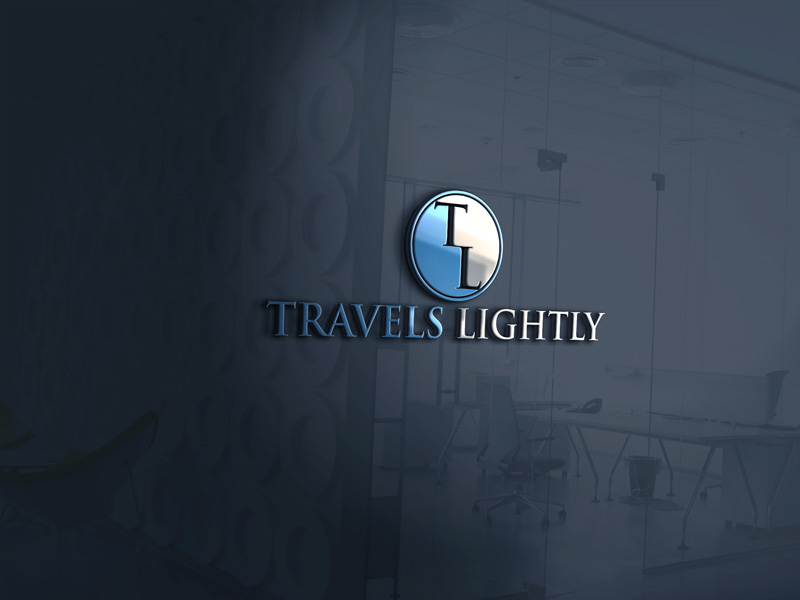 Logo Design entry 2524031 submitted by Design Rock