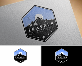 Logo Design entry 2527604 submitted by leovardo