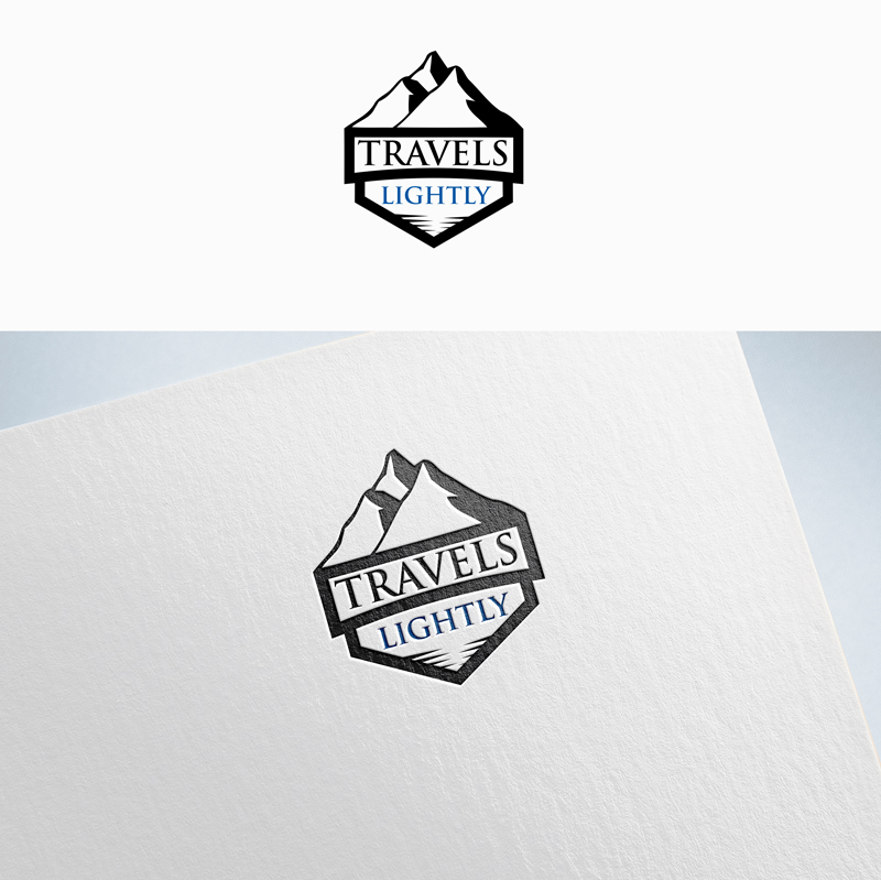 Logo Design entry 2525158 submitted by Design Rock