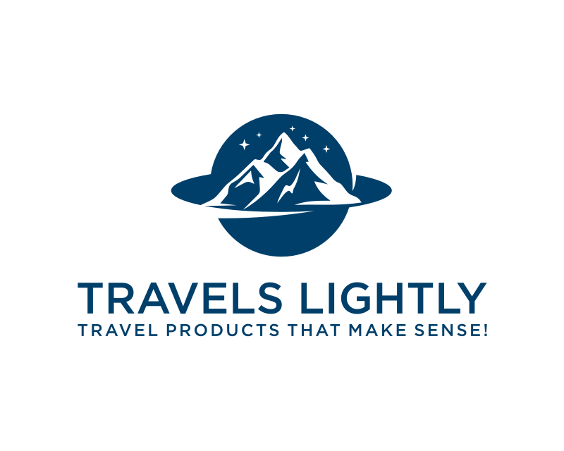 Logo Design entry 2528049 submitted by gEt_wOrk