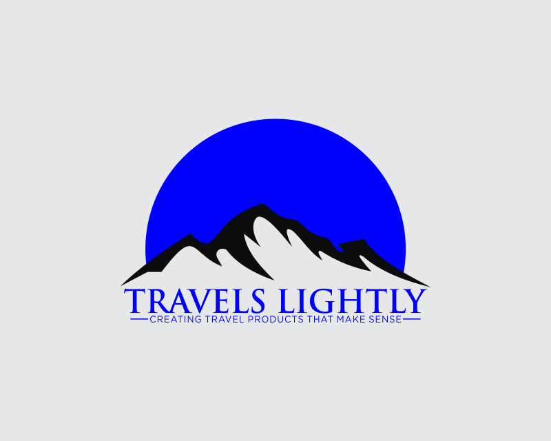 Logo Design entry 2524039 submitted by Jarvvo
