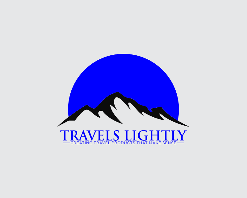Logo Design entry 2524035 submitted by Jarvvo