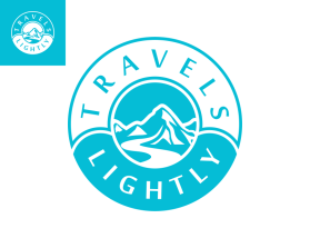 Logo Design entry 2444408 submitted by ontrust