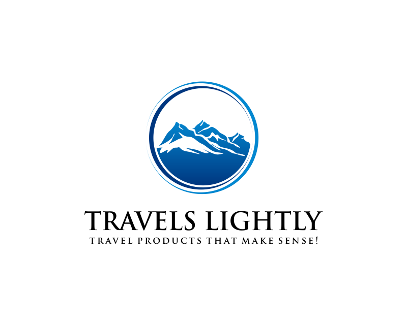 Logo Design entry 2524033 submitted by brahamb