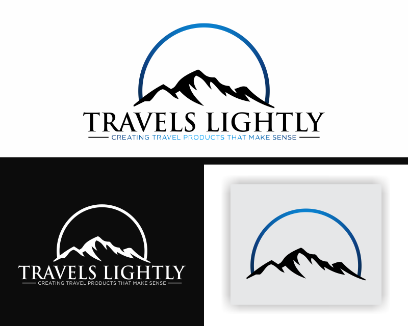 Logo Design entry 2523380 submitted by Jarvvo
