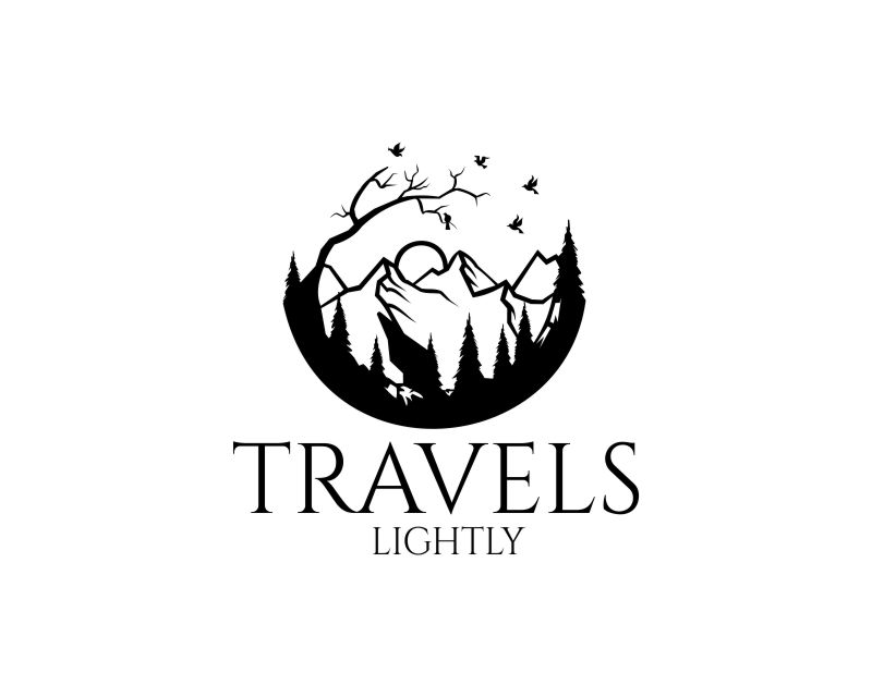 Logo Design entry 2524155 submitted by Diarga01