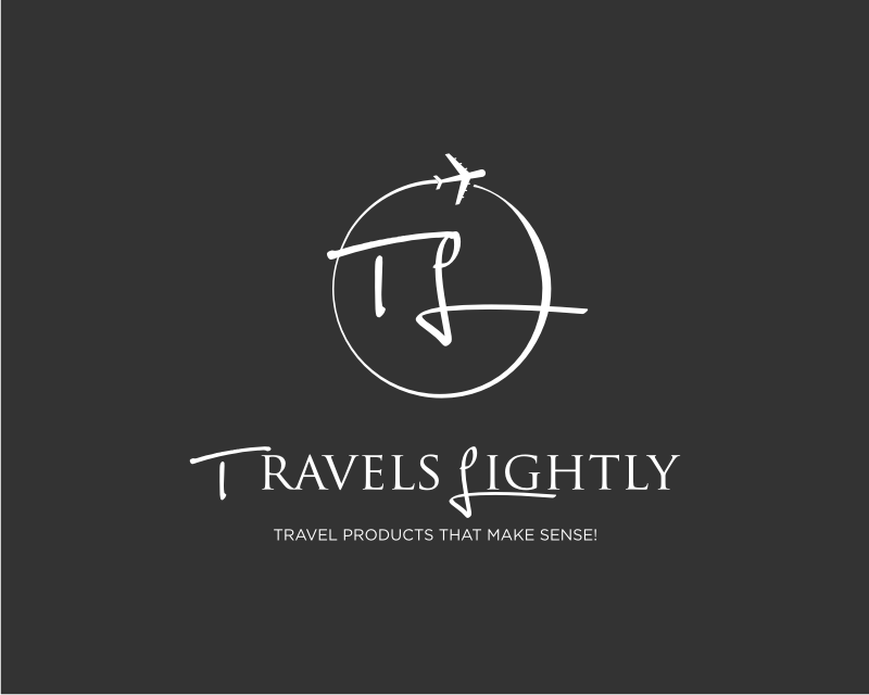 Logo Design entry 2527720 submitted by sofiyah