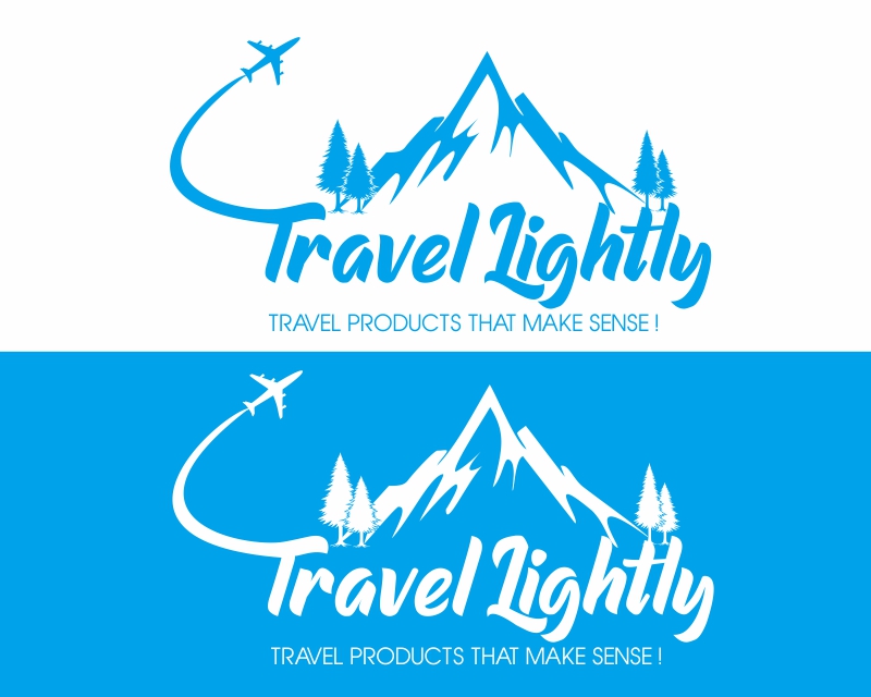 Logo Design entry 2530222 submitted by Ilham Fajri