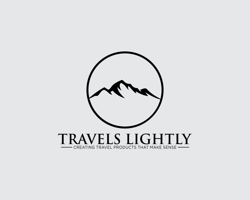 Logo Design entry 2523270 submitted by Jarvvo
