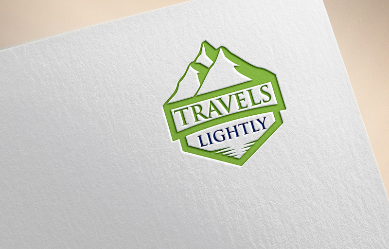 Logo Design entry 2524690 submitted by Design Rock
