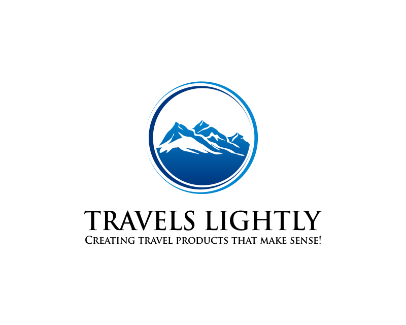 Logo Design entry 2523946 submitted by brahamb