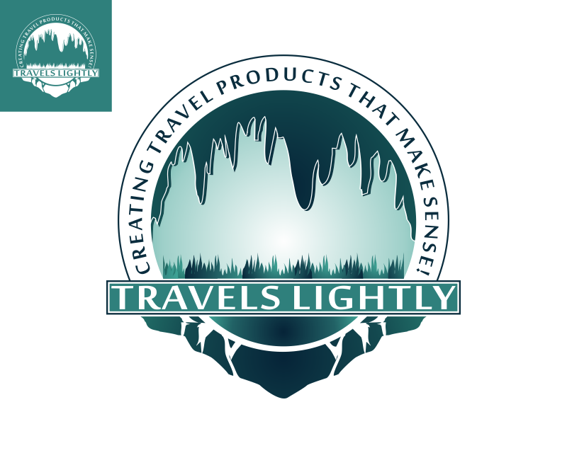Logo Design entry 2523958 submitted by ontrust