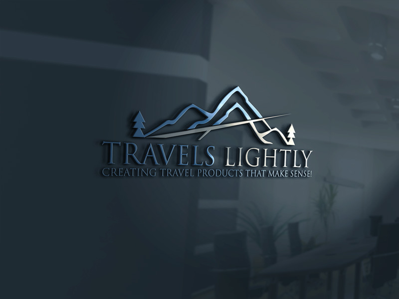 Logo Design entry 2523016 submitted by MuhammadR
