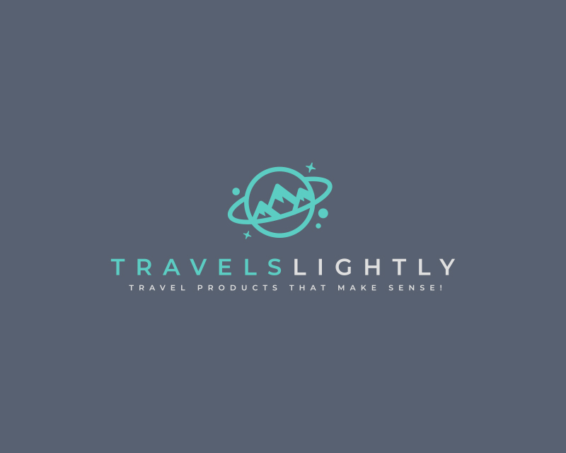 Logo Design entry 2525320 submitted by Nish