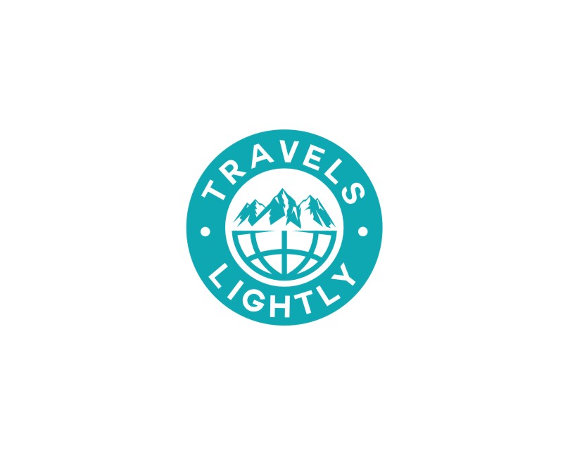Logo Design entry 2523804 submitted by savana