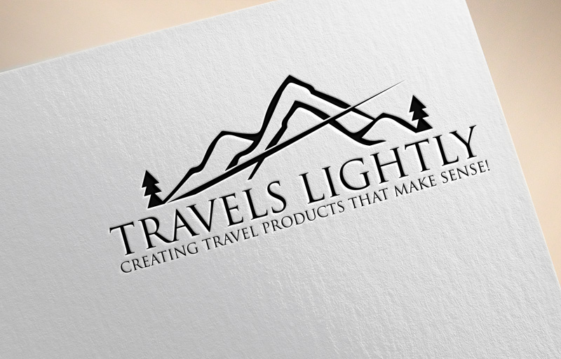Logo Design entry 2523017 submitted by MuhammadR