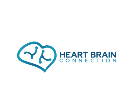Logo Design Entry 2453981 submitted by Hawk to the contest for Heart Brain Connection run by siggidownunder