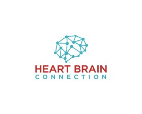 Logo Design entry 2443813 submitted by anik to the Logo Design for Heart Brain Connection run by siggidownunder