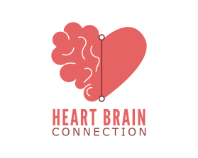 Heart Brain.png