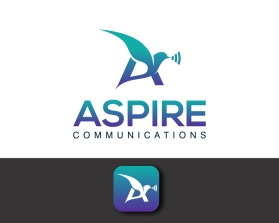 Aspire Communications4.png