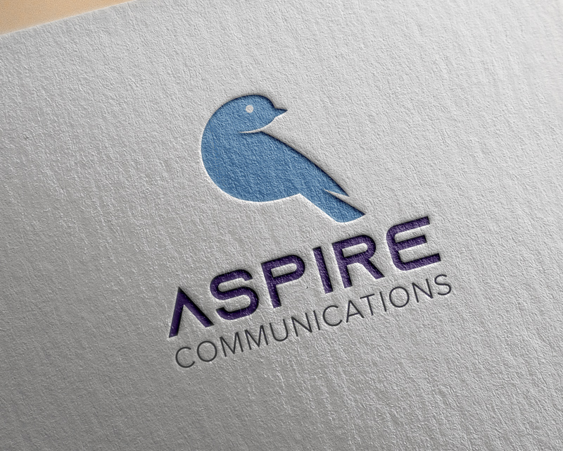 Logo Design entry 2533512 submitted by Logos