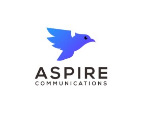 Logo Design Entry 2444995 submitted by anns to the contest for Aspire Communications run by aspirecommunications