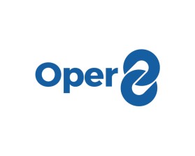 Oper8.jpg