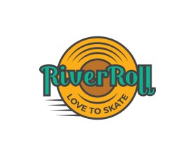 River-Roll-01.jpg