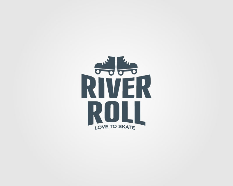 Logo Design entry 2532210 submitted by nat396