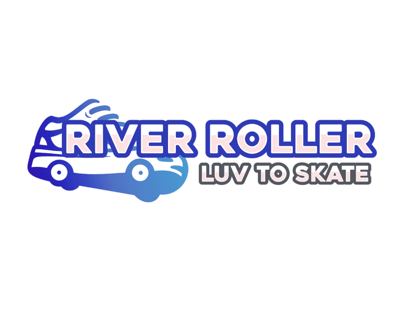 Logo Design entry 2453295 submitted by Mr.Rayquaza to the Logo Design for ww.riverroll.com run by SClinton59